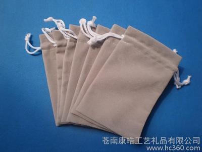 供應植絨袋 手機袋 絨布袋 首飾袋 移動電源絨布袋,價格/報價/生產廠家銷售信息-蒼南康皓工藝禮品 - 原材料商情網