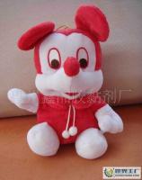 工藝植絨毛膠水(鑫湘廠家)_化工_世界工廠網(wǎng)中國(guó)產(chǎn)品信息庫