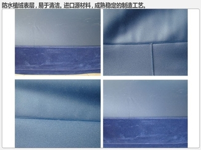 正品INTEX-68759豪華植絨條紋雙人加大充氣床墊|送修補(bǔ)包 - 百榮網(wǎng)-中國(guó)最大“實(shí)體+網(wǎng)絡(luò)”購(gòu)物商城-玩具、服飾、箱包、家飾、化妝品、小家電、日用百貨等一應(yīng)俱全,網(wǎng)絡(luò)購(gòu)物、實(shí)體保障