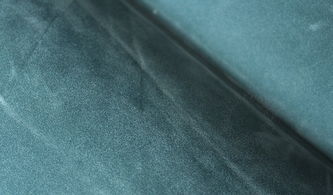 intex折疊式快速充氣沙發(fā),防水植絨布藝沙發(fā)床,型號(hào)68566