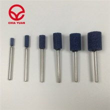  永康市正力涂附磨具廠 主營 磨料磨具 強(qiáng)力砂帶