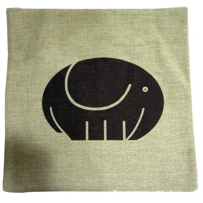 【【廠家批發(fā)】麻布、棉麻、植絨、汽車、卡通 抱枕抱/枕套】價(jià)格,廠家,圖片,靠墊、抱枕,福州歐尼斯工藝品-