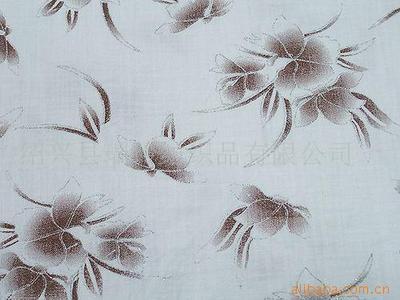 繡花.燙金/銀.點(diǎn)塑.植絨等一系列后工藝整理;印花;植絨;_棉類系列面料 麻類系列面料 _中國 浙江 紹興縣 中國輕紡城財(cái)富大廈15b層1-3#_紹興縣瑞玲紡織品_