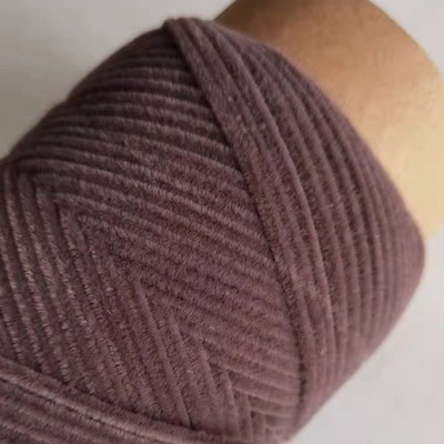 植絨工藝的好處是什么