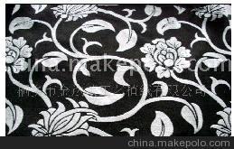 植絨布料圖片,植絨布料圖片大全,桐鄉市金達萊工藝植絨-