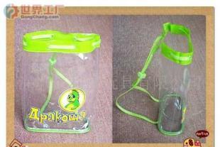 批發(fā)充氣床墊 PVC植絨床墊 充氣沙發(fā) 廣告促銷禮品_禮品、工藝品、飾品_世界工廠網(wǎng)中國產(chǎn)品信息庫