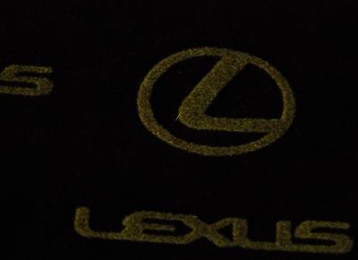 深圳市億源植絨-紡織;飾品、首飾;禮品、工藝品;家居、酒店用品-