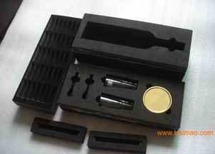 灰色eva泡棉內(nèi)托批發(fā)–灰色eva泡棉內(nèi)托廠家–灰色eva泡棉內(nèi)托供應(yīng)商