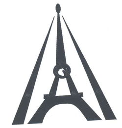 嘉興市中亞工藝植絨廠