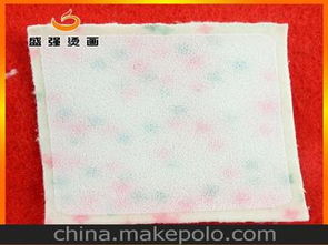 熱轉(zhuǎn)印植絨紙供應(yīng)商,價格,熱轉(zhuǎn)印植絨紙批發(fā)市場 