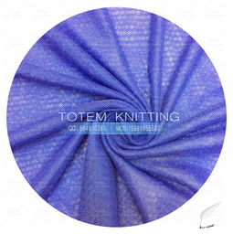 網(wǎng)布 繡花網(wǎng)布 6430網(wǎng)