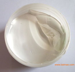 供應(yīng)河南pu植絨漿,免過熱植毛漿,供應(yīng)河南pu植絨漿,免過熱植毛漿生產(chǎn)廠家,供應(yīng)河南pu植絨漿,免過熱植毛漿價格