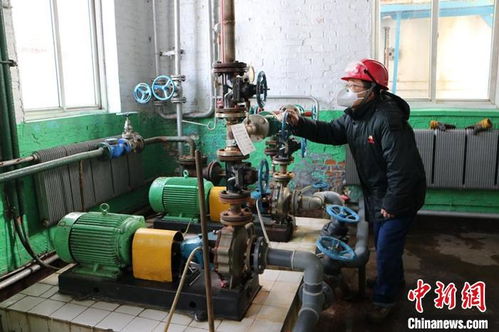 化工城 吉林?jǐn)U大消毒劑原材料產(chǎn)能 助力抗疫