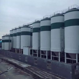 腳下百米深淵,最近溫州這條玻璃棧道火了 邀你來體驗(yàn)