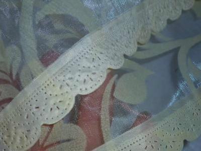 植絨這行必須以“新”開辟道路_中國植絨交易網