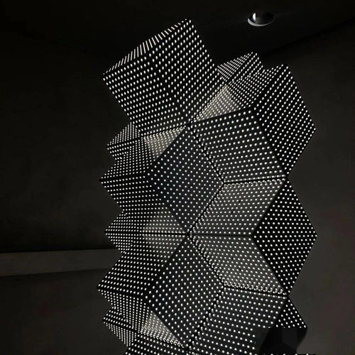 設計師必看 2021米蘭設計周上的優秀展品全在這