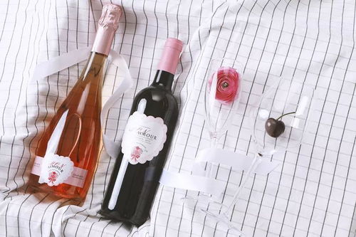 今日福利 新春將至,限時(shí)特惠 送禮自飲必不可少 法國(guó)進(jìn)口紅酒單瓶33元起