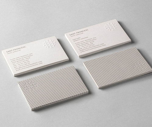 學(xué)設(shè)計(jì)如如何把名片設(shè)計(jì)的個(gè)性化