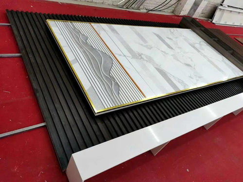 背景墻 護(hù)墻板,效果不要太驚艷