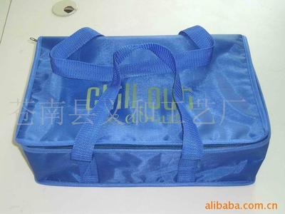 無(wú)紡布袋;環(huán)保布袋;全棉布袋;環(huán)保購(gòu)物袋;牛津布袋;冰包;廣告禮品;束口袋;植絨布袋;_廣告促銷禮品 廣告促銷禮品 _中國(guó) 浙江 蒼南縣 龍港鎮(zhèn)上廠街錦都花園三幢_蒼南縣義和工藝廠_