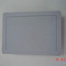 專業(yè)研發(fā) 生產 加工 銷售各種靜電植絨制品 各種植絨布 各種噴漆模具