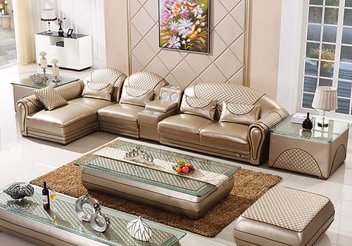 最新最全的優(yōu)梵家家具沙發(fā)價(jià)格匯總