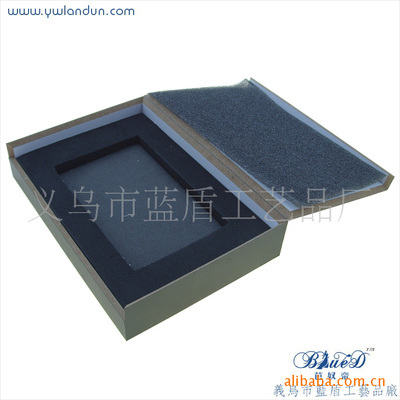 供應(yīng)加工木質(zhì)飾品盒|精品飾品盒|植絨飾品盒|實(shí)木飾品盒_包裝_世界工廠網(wǎng)中國(guó)產(chǎn)品信息庫(kù)