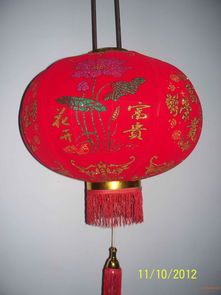 植絨布燈籠價(jià)格 泉州的植絨布燈籠,植絨布燈籠價(jià)格 泉州的植絨布燈籠生產(chǎn)廠家,植絨布燈籠價(jià)格 泉州的植絨布燈籠價(jià)格