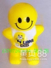  東興植絨廠 主營(yíng) 公仔 吸塑 紙皮 工藝