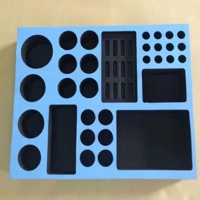 寶藏級種草!電子包裝盒內襯這樣選,高級感直接拉滿