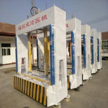  邢臺劉忠機械制造廠 主營 涂膠機 熱壓機 冷壓