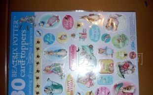 供應不干膠 植絨貼紙 鐳射貼紙 靜電貼紙 EVA貼紙_禮品、工藝品、飾品_世界工廠網(wǎng)中國產品信息庫