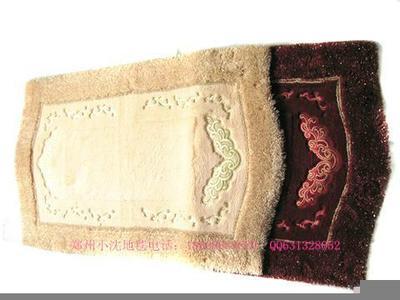 長春植絨墊哪里有賣_長春植絨墊哪里有賣供貨商_供應(yīng)長春植絨墊哪里有賣_長春植絨墊哪里有賣價(jià)格_地毯商城
