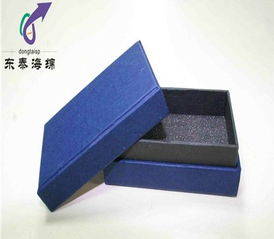 海綿內襯生產廠家