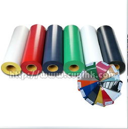 韓國進口植絨刻字膜轉印膜價格 韓國進口植絨刻字膜轉印膜型號規格