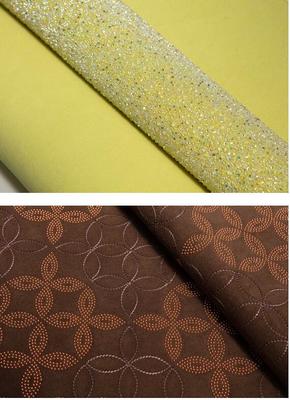 Alcantara 發布2020/2021秋冬系列新品 全新演繹意大利制造魅力