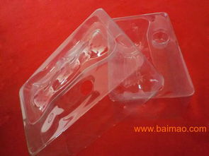 專業吸塑包裝 pvc ps pp,專業吸塑包裝 pvc ps pp生產廠家,專業吸塑包裝 pvc ps pp價格