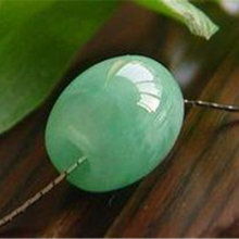 植絨畫的市場價格與批發(fā)指南