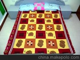 植絨雙面絨供應(yīng)商、價格與批發(fā)市場概述