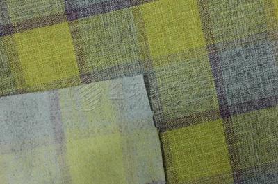 滌棉材質(zhì)梭織染色印花提花爛花壓花割絨植絨工藝沙發(fā)面料廠家批發(fā)直銷