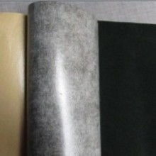 專注品質(zhì)，創(chuàng)新工藝——蒼南縣強(qiáng)立植絨制品廠