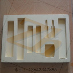 異形雕刻EVA內(nèi)襯、包裝EVA內(nèi)襯與工藝植絨的應(yīng)用及特點(diǎn)